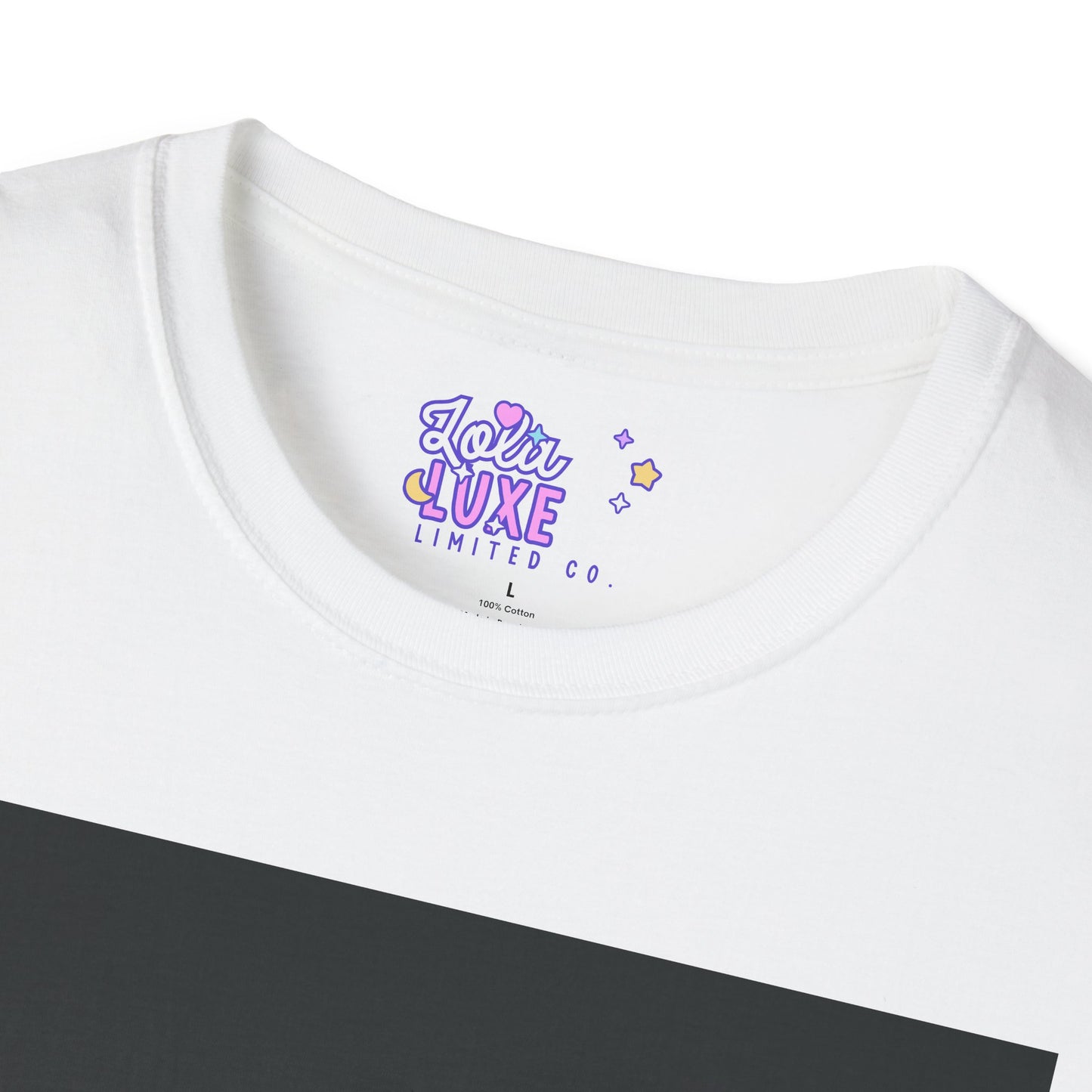 "Wi-Fi & Wine" Softstyle T-Shirt - Perfect Gift for Wine Lovers