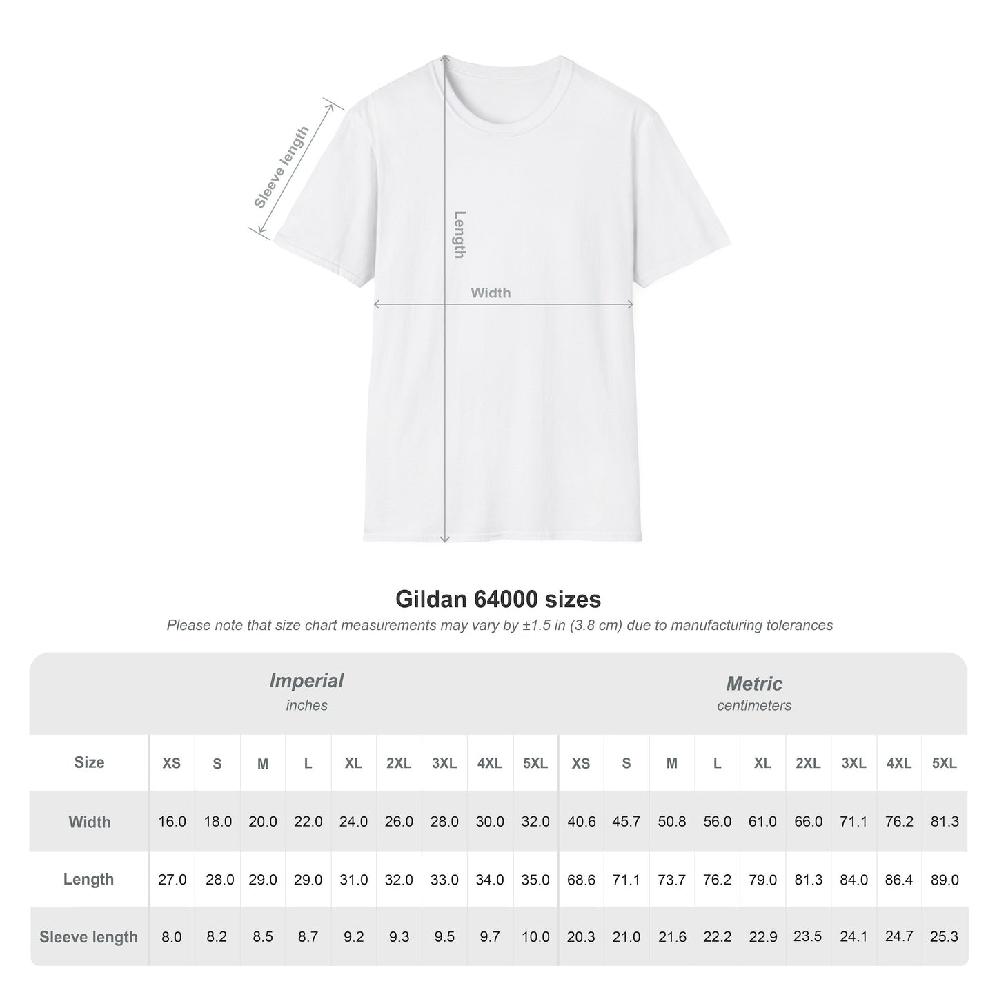 'Mentally I'm at Sephora' Unisex Softstyle T-Shirt - Glam Tee Perfect for Beauty Lovers