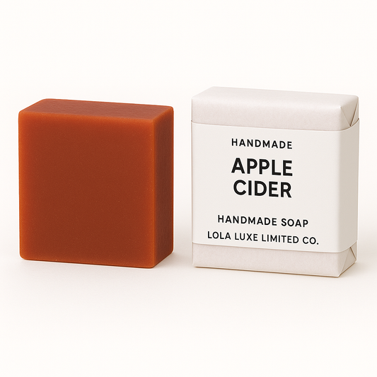 Apple Cider