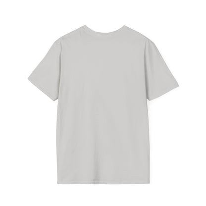 God's Favorite Brat T-Shirt | Unisex Softstyle Glam Tee