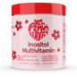 Inositol Multivitamin