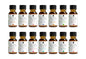 Aromatherapy Essential Oils 14-Pack Gift Set