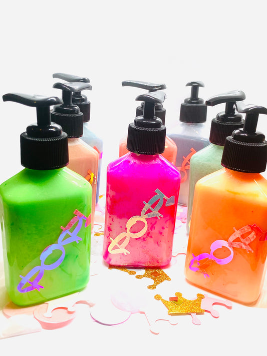 Hand Soaps - Mystery Bundle