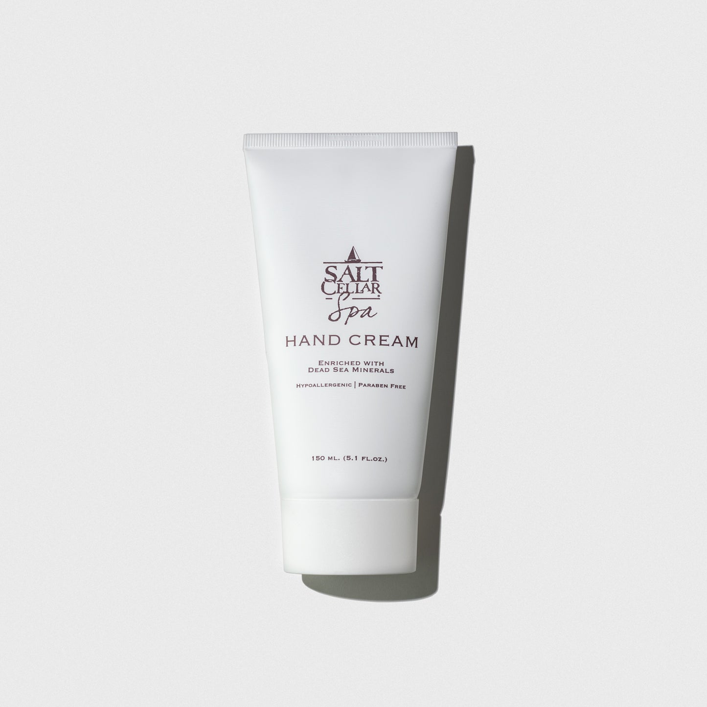 Hand Cream Combo