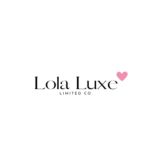 Lola Luxe Limited Co.