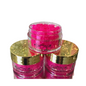 Pink Sunburst Sugar Lip Scrub