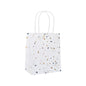 Terrazzo  Gift Bags (4)