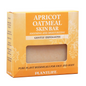 Apricot Oatmeal Skin Bar