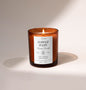 Hawaii Haze Scented Candle