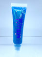 The Strip Tropical Splash Scented Lip Gloss