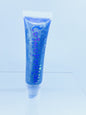 The Strip Tropical Splash Scented Lip Gloss