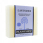 Lavender Bar Soap