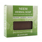 Neem Herbal Bar Soap