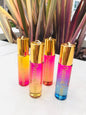 Wet Kisses Perfume Fragrance Oil